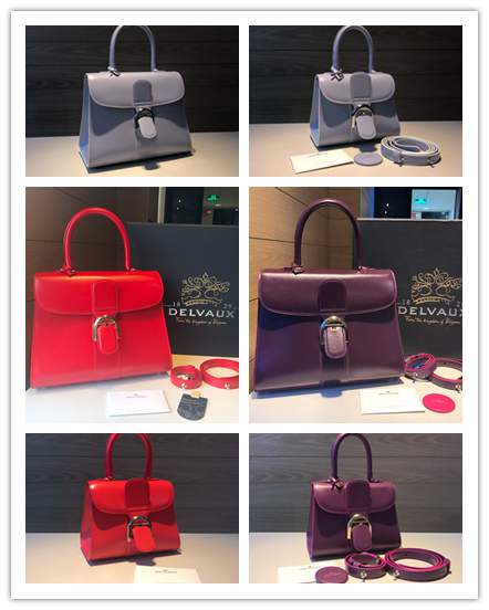 Picture of Delvaux Handbags _SKUfw151560595fw